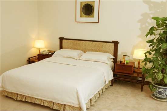 仅308元,尊享原价1788元丽城隐贤山庄豪华2日