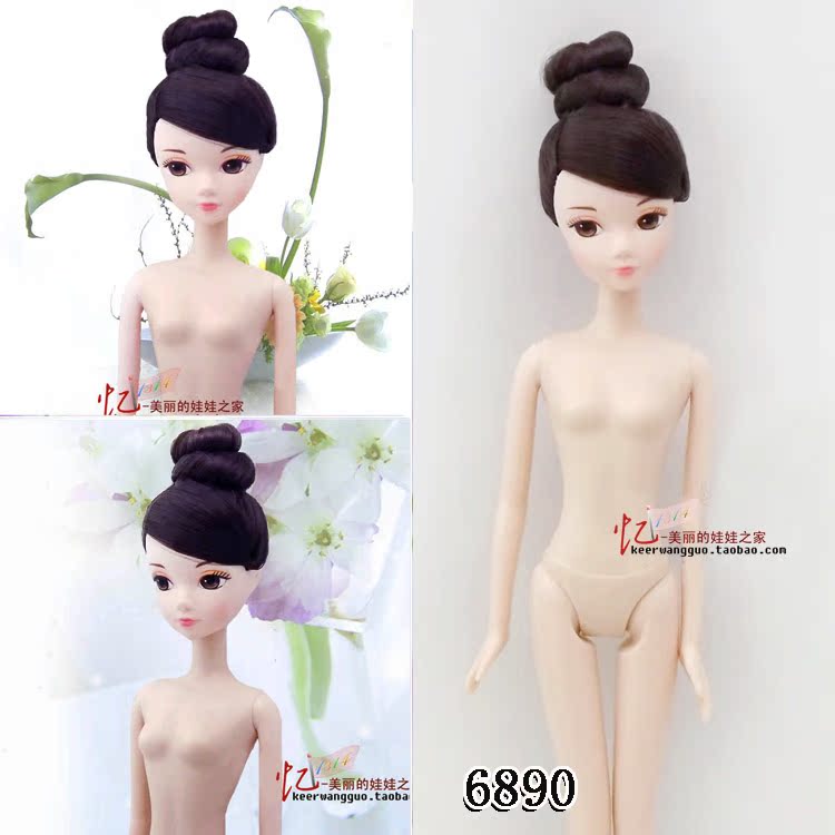кукла To children 19.9 кукла To children 19.9
