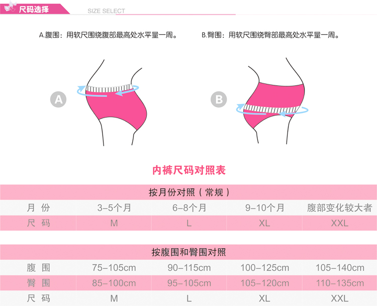 Бюстгальтер для беременных Pregnant aesthetic 852004 Бюстгальтер для беременных Pregnant aesthetic 852004