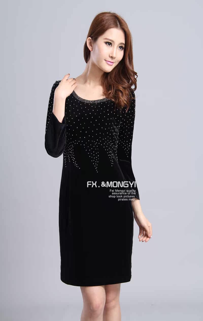 <em>淘宝网</em>网上<em>购物女鞋</em>|<em>淘宝网</em>首页<em>女鞋</em>|连衣裙子