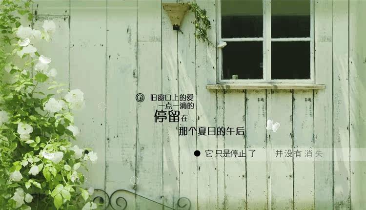 короб 美式乡村饰品 梳妆镜 化妆镜 铁艺镜子 田园风格 特价优惠