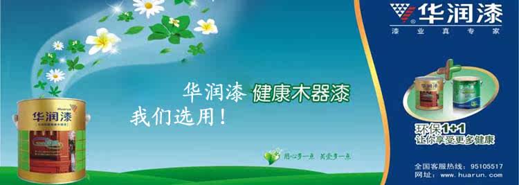 короб 美式乡村饰品 梳妆镜 化妆镜 铁艺镜子 田园风格 特价优惠