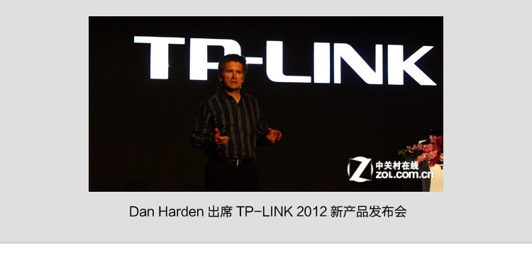 Беспроводной маршрутизатор TP /Link TP-LINK TL-WR841N 300M Wifi Беспроводной маршрутизатор TP /Link TP-LINK TL-WR841N 300M Wifi
