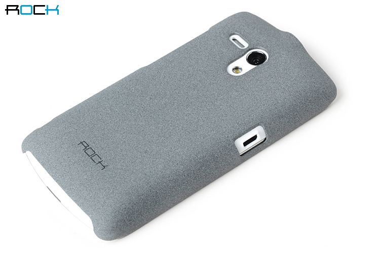 Чехлы, Накладки для телефонов, КПК ROCK SONY MT25i Xperia Neo Чехлы, Накладки для телефонов, КПК ROCK SONY MT25i Xperia Neo