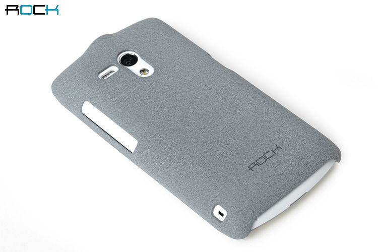 Чехлы, Накладки для телефонов, КПК ROCK SONY MT25i Xperia Neo Чехлы, Накладки для телефонов, КПК ROCK SONY MT25i Xperia Neo