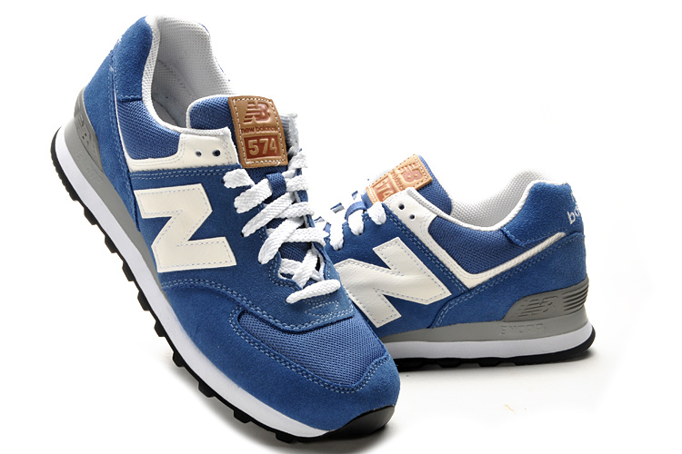 Картинки new balance 574