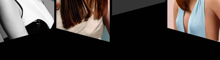 理发店专用牙剪<em>剪刀打薄头发</em>剪<em>头发</em>修<em>头发</em> - 达