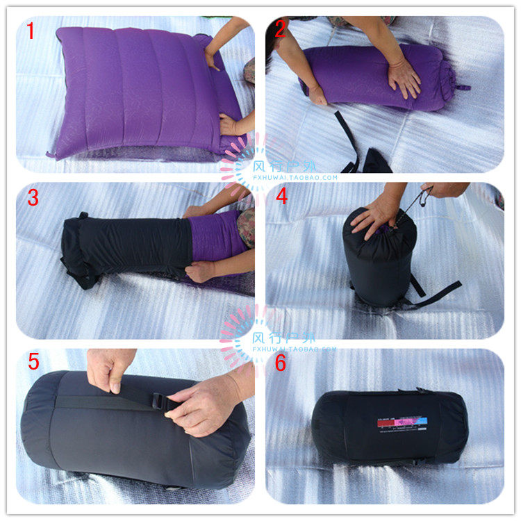 Спальный мешок Jack wolfskin Jack wolfskin / Dewclaws 320T Nylon Ripstop Китай 2012 