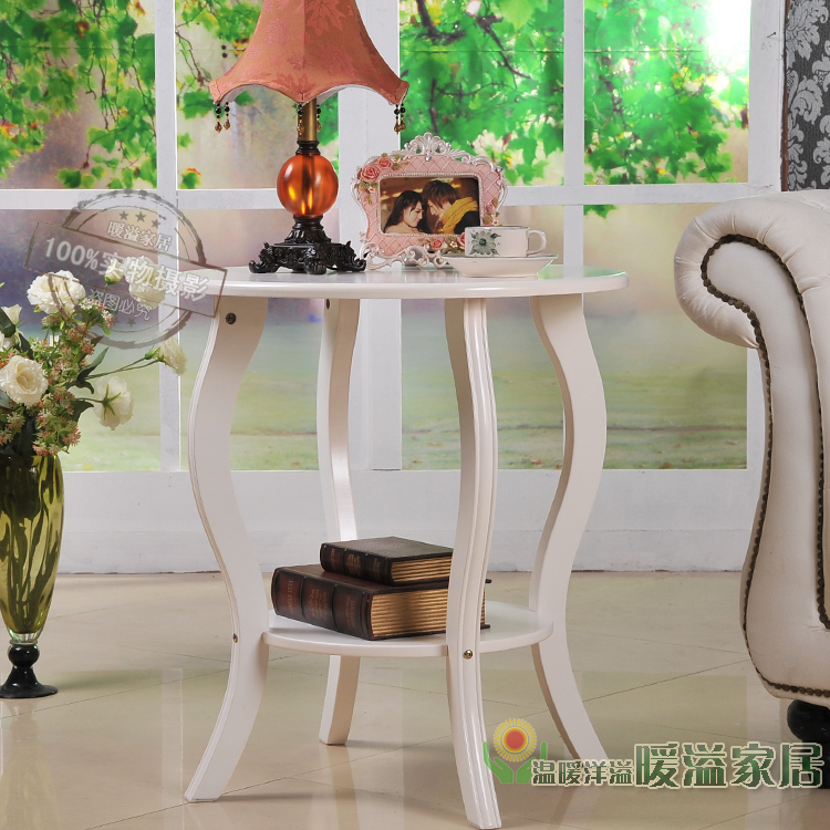 Стол Love family home Деревенский стиль Стол Love family home Деревенский стиль
