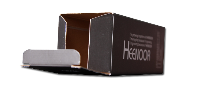 Термокружка HEENOOR 8501 245ml Термокружка HEENOOR 8501 245ml