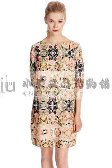 Женское платье Asos Женское платье Asos