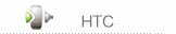 HTC