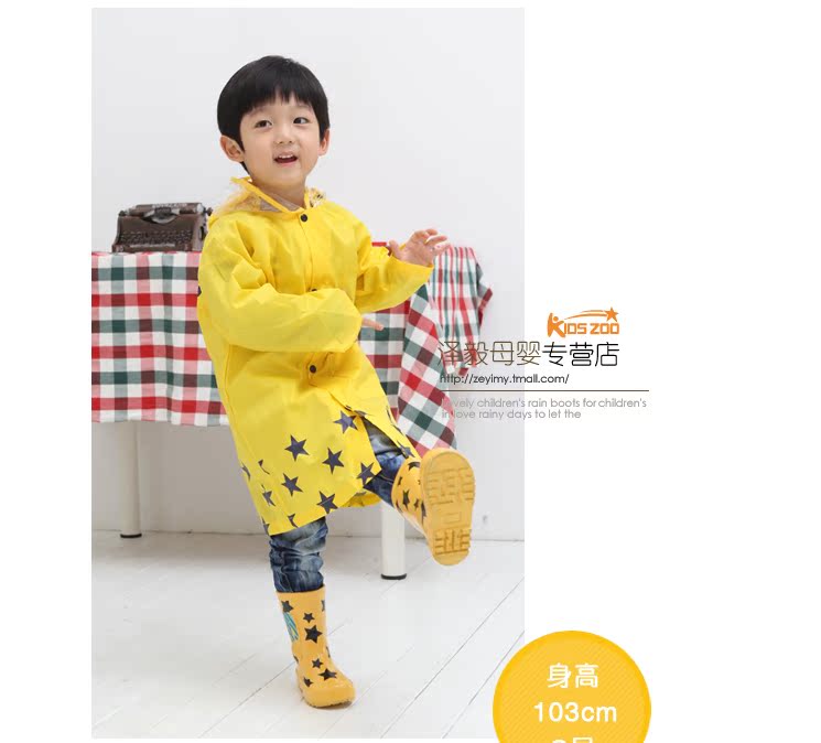 Резиновые сапоги детские KIDS ZOO 002369465 Девушки, Для молодых мужчин, Унисекс Все сезоны Среднее голенище ( 20-28 см) Резиновые сапоги детские KIDS ZOO 002369465 Девушки, Для молодых мужчин, Унисекс Все сезоны Среднее голенище ( 20-28 см)