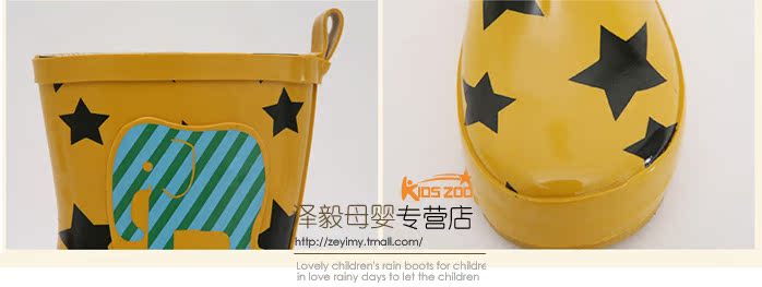 Резиновые сапоги детские KIDS ZOO 002369465 Девушки, Для молодых мужчин, Унисекс Все сезоны Среднее голенище ( 20-28 см) Резиновые сапоги детские KIDS ZOO 002369465 Девушки, Для молодых мужчин, Унисекс Все сезоны Среднее голенище ( 20-28 см)