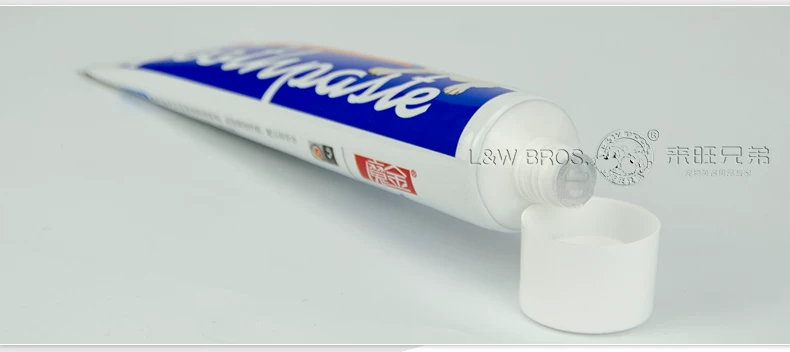 牙膏牙刷宝贝描述优化_09