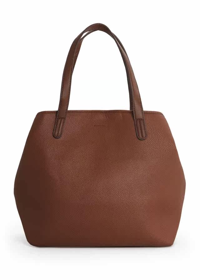 Mango Интернет Магазин Сумки Женские