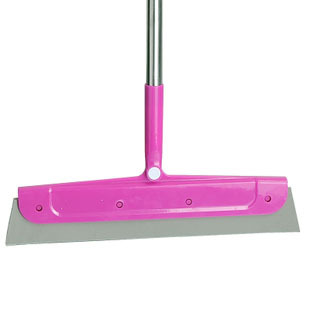 包邮第二代优倍斯特扫把魔力扫帚扫灰尘扫水去