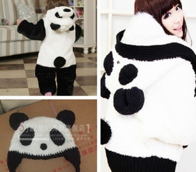 世纪美<em>织</em> 毛巾线 <em>珊瑚绒</em>绒线 围巾线 阿狸宝宝线