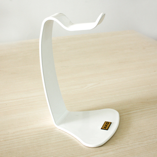 【正品高端货 AKG耳机支架 耳机架 挂架 森海