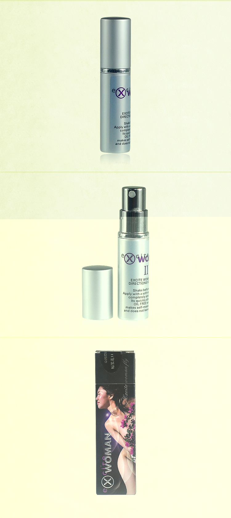 Возбуждающее средство Love honey liquid Возбуждающее средство Love honey liquid