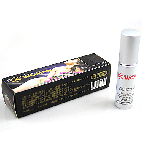 Возбуждающее средство Love honey liquid Возбуждающее средство Love honey liquid