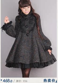 <em>烟花烫女装</em>-烟花烫服饰<em>旗舰店</em>