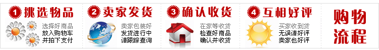 Колпаки 14寸 吉利自由舰轮毂盖 吉利熊猫轮毂盖 轮毂 轮毂罩 改装专用 Колпаки 14寸 吉利自由舰轮毂盖 吉利熊猫轮毂盖 轮毂 轮毂罩 改装专用