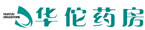 ��٢��ҩ���콢��