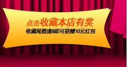 Стол обеденный 韩式田园风格家具套装餐厅家具餐桌长餐桌特价餐桌椅桌子饭桌实木 Деревенский стиль Прямоугольная Стол обеденный 韩式田园风格家具套装餐厅家具餐桌长餐桌特价餐桌椅桌子饭桌实木 Деревенский стиль Прямоугольная