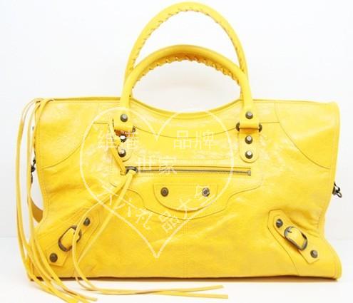 Сумка Balenciaga 168028CLASSIC Balenciaga Сумка Balenciaga 168028CLASSIC Balenciaga