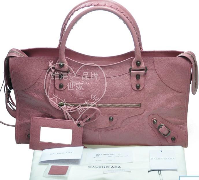 Сумка Balenciaga 168028CLASSIC Balenciaga Сумка Balenciaga 168028CLASSIC Balenciaga
