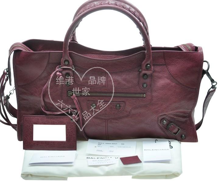 Сумка Balenciaga 168028CLASSIC Balenciaga Сумка Balenciaga 168028CLASSIC Balenciaga