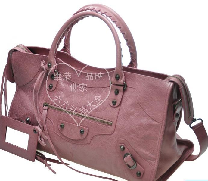 Сумка Balenciaga 168028CLASSIC Balenciaga Сумка Balenciaga 168028CLASSIC Balenciaga