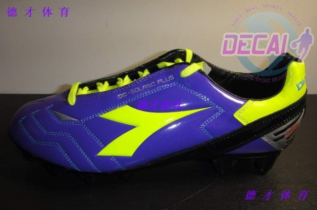бутсы Diadora 71257a DD SOLANO PLUS Мужские бутсы Diadora 71257a DD SOLANO PLUS Мужские