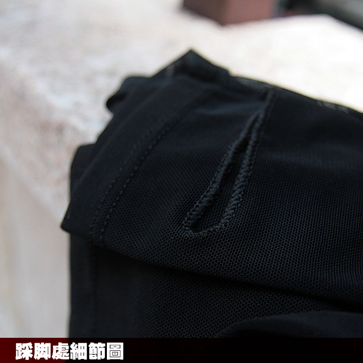 安全裤图_街拍安全裤_蕾丝安全裤_没有安全裤的美女 ...