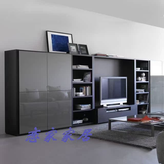 Тумба под телевизор Love family home Тумба под телевизор Love family home