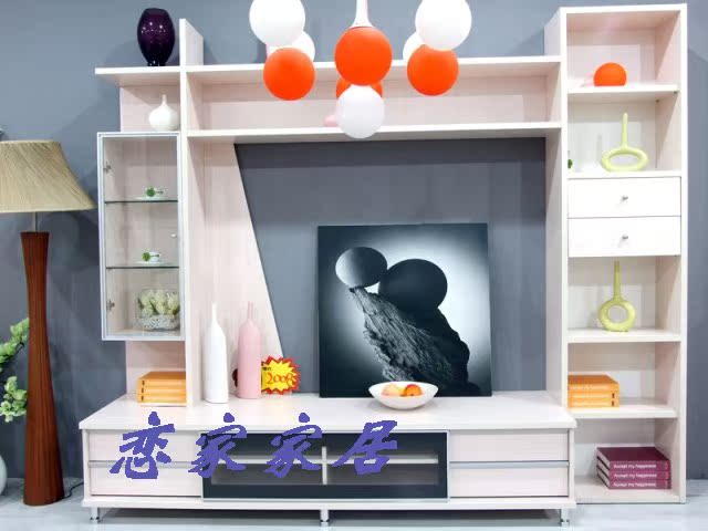 Тумба под телевизор Love family home Тумба под телевизор Love family home