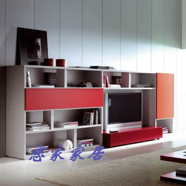 Тумба под телевизор Love family home Тумба под телевизор Love family home