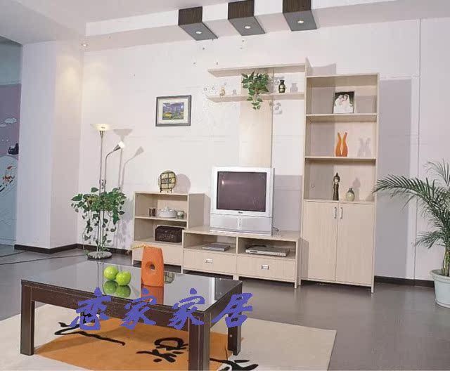 Тумба под телевизор Love family home Тумба под телевизор Love family home