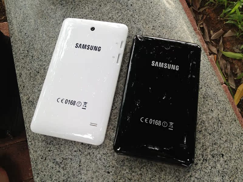 Планшет Deovo 4.2 3G Планшет Deovo 4.2 3G