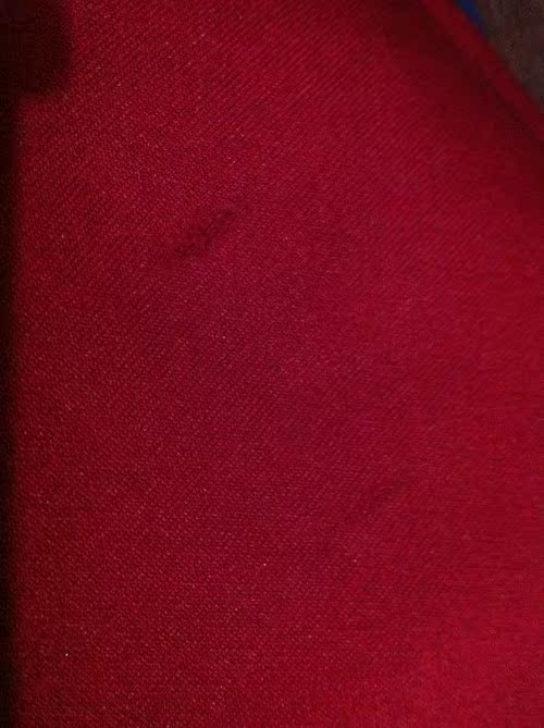 Толстовка Guess Кардиган Осень Спортивный стиль Хлопок без добавок Толстовка Guess Guess / Giles Прямой покрой Рукав со спущенным плечом Осень Для отдыха Молодежь Хлопок без добавок Полиэстер Кардиган Спортивный стиль Воротник-стойка