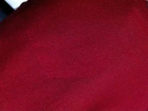 Толстовка Guess Кардиган Осень Спортивный стиль Хлопок без добавок Толстовка Guess Guess / Giles Прямой покрой Рукав со спущенным плечом Осень Для отдыха Молодежь Хлопок без добавок Полиэстер Кардиган Спортивный стиль Воротник-стойка