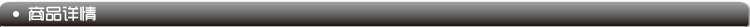 Спортивная толстовка Nike 2013 ACESIGNAL 545975 Спортивная толстовка Nike 2013 ACESIGNAL 545975