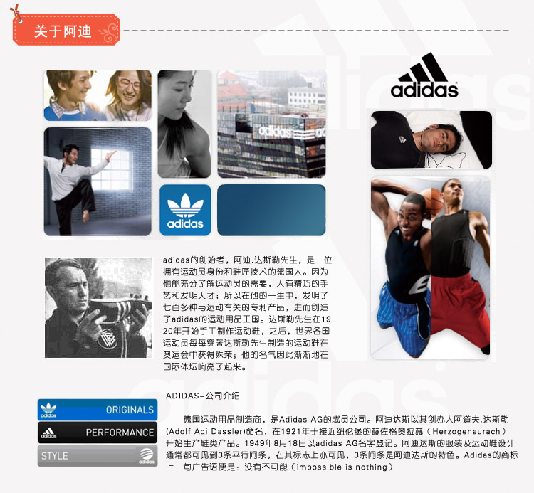 Спортивный пуховик Adidas 2013 G78741 Спортивный пуховик Adidas 2013 G78741