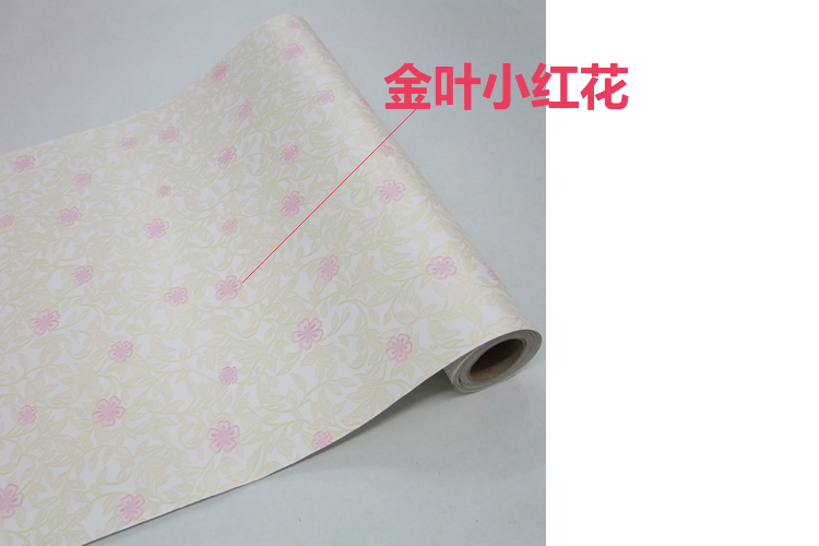 Обои с покрытием ПВХ True Richmond decorative wallpaper PVC Обои с покрытием ПВХ True Richmond decorative wallpaper PVC
