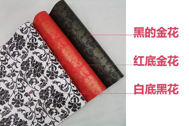 Обои с покрытием ПВХ True Richmond decorative wallpaper PVC Обои с покрытием ПВХ True Richmond decorative wallpaper PVC