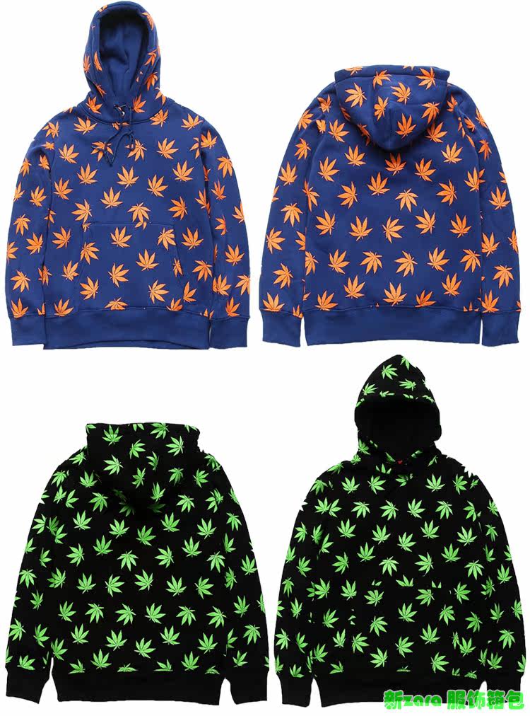 Толстовка zara supreme Supreme 