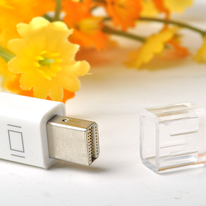 Apple аудио-, видео- кабель Раз мышление Яблоко мини DisplayPort к высокой четкости HDMI мультимедийный подключения провод белый провод бесплатная доставка Baseus Mini для MacBook, MacBook Air, MacBook Air 11 дюймов, MacBook Pro 11 дюймов, MacBook Pro 13 дюймов, MacBook Pro 15 дюймов, MacBook Pro 17 дюймов Apple аудио-, видео- кабель Раз мышление Яблоко мини DisplayPort к высокой четкости HDMI мультимедийный подключения провод белый провод бесплатная доставка Baseus Mini для MacBook, MacBook Air, MacBook Air 11 дюймов, MacBook Pro 11 дюймов, MacBook Pro 13 дюймов, MacBook Pro 15 дюймов, MacBook Pro 17 дюймов Baseus