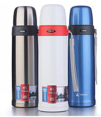 Термос Tomic 1.2L Термос Tomic 1.2L
