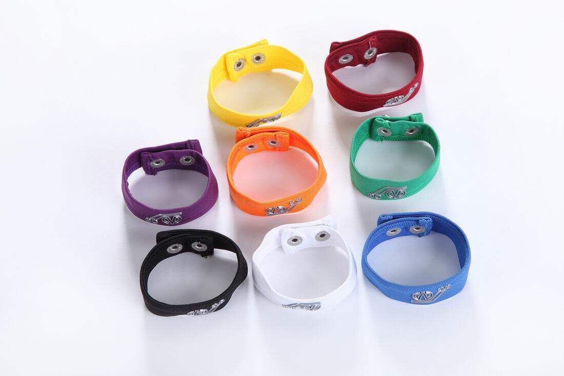 【正品男士自丁字裤T裤U凸<em>囊</em>袋情趣<em>内裤</em>慰低